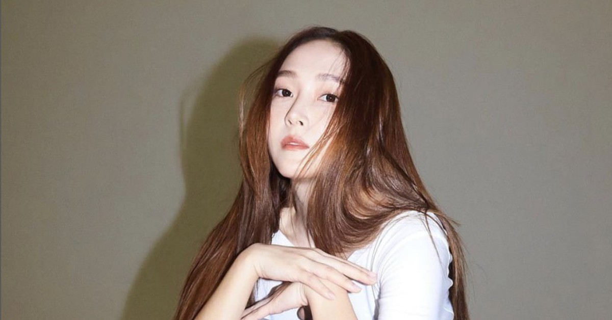 Jessica bị mắng không thương tiếc, concert ở Việt Nam chịu tình cảnh thưa thớt