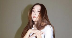 Jessica bị mắng không thương tiếc, concert ở Việt Nam chịu tình cảnh thưa thớt