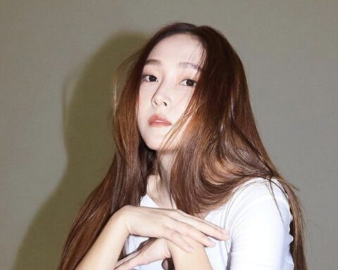 Jessica bị mắng không thương tiếc, concert ở Việt Nam chịu tình cảnh thưa thớt