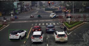 553 chủ xe máy, ô tô trong danh sách sau khẩn trương liên hệ, nộp phạt nguội theo Nghị định 168