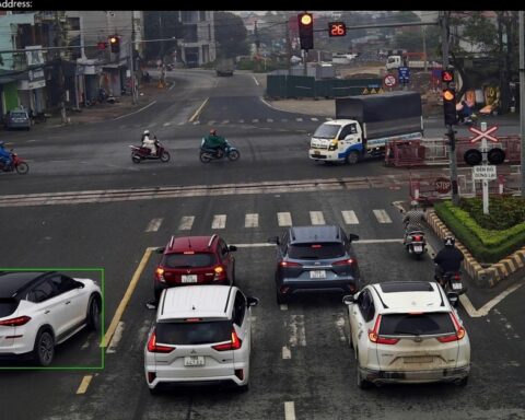 553 chủ xe máy, ô tô trong danh sách sau khẩn trương liên hệ, nộp phạt nguội theo Nghị định 168