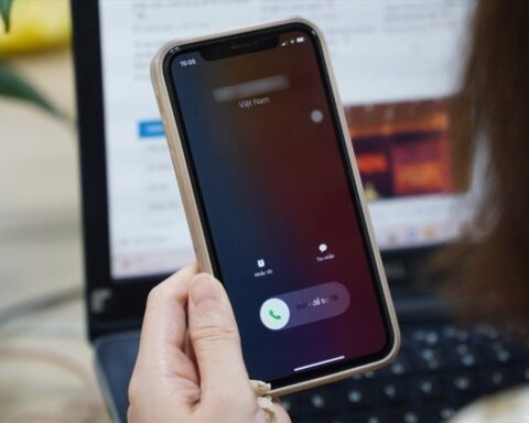 Công an thông báo tới tất cả những ai nhận được cuộc gọi có nội dung sau đây