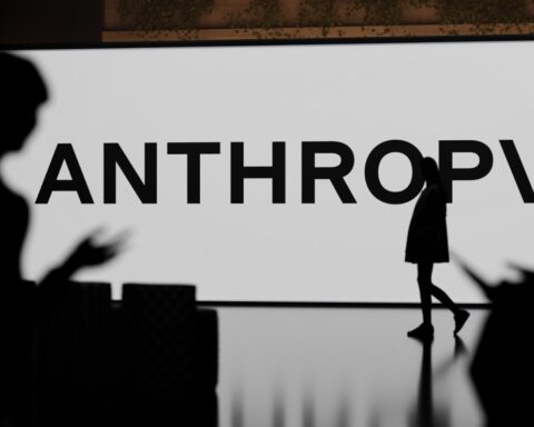 Bất ngờ bị Anthropic “đánh sập toàn bộ tổ chức”, startup nếm trái đắng vì trót giao “nút bấm” sinh tử cho AI