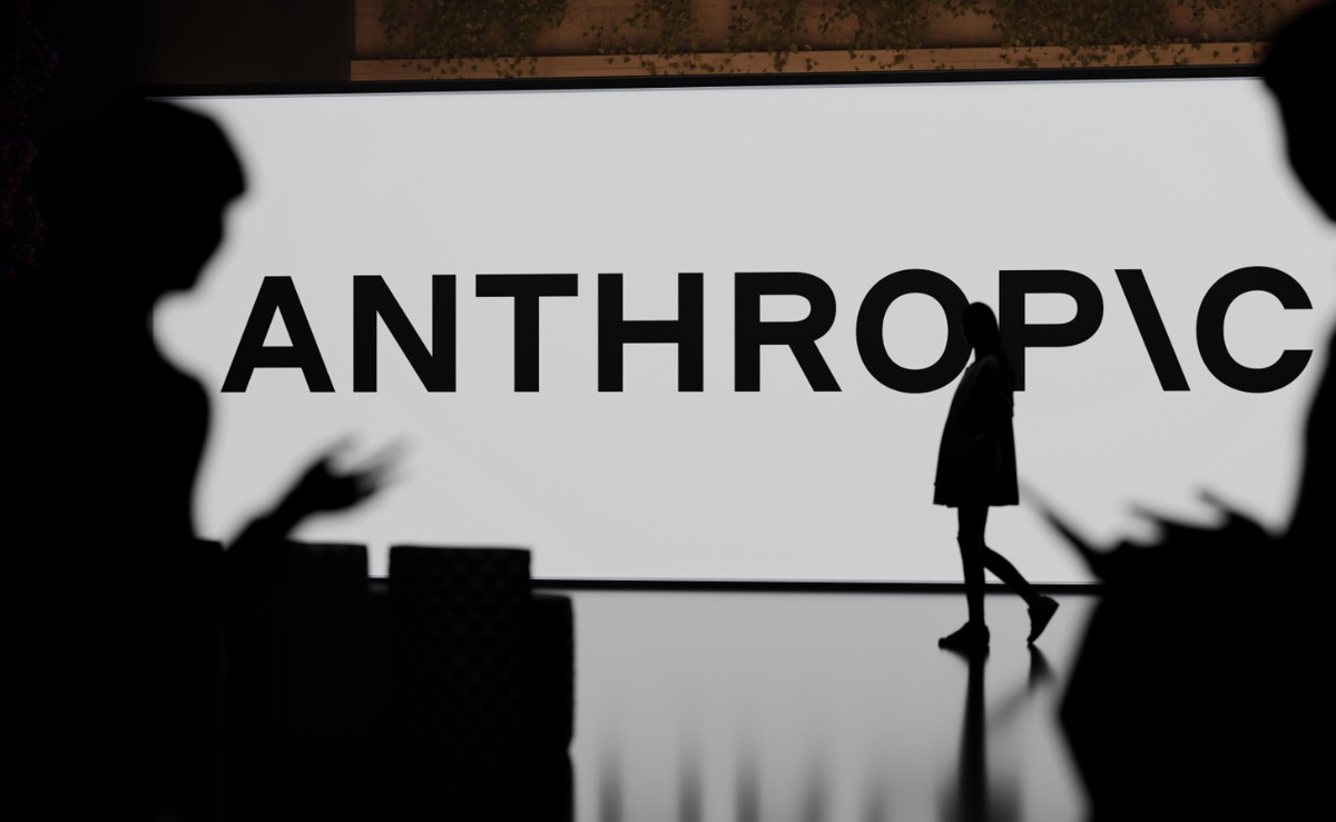 Bất ngờ bị Anthropic “đánh sập toàn bộ tổ chức”, startup nếm trái đắng vì trót giao “nút bấm” sinh tử cho AI