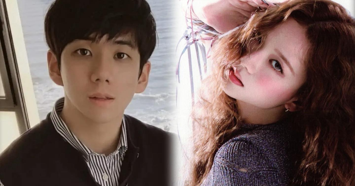 Jisoo (BLACKPINK) chính thức lên tiếng về bê bối quấy rối phụ nữ của anh trai