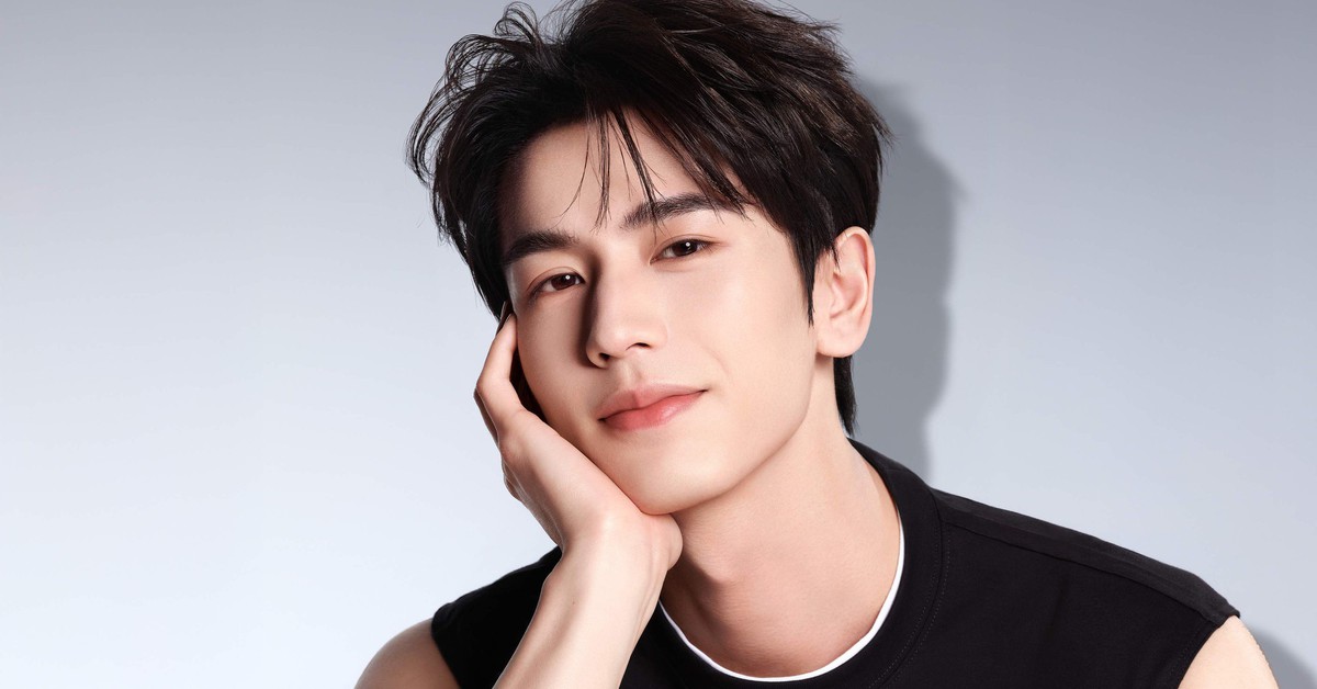 Trương Lăng Hách bị AI thay thế