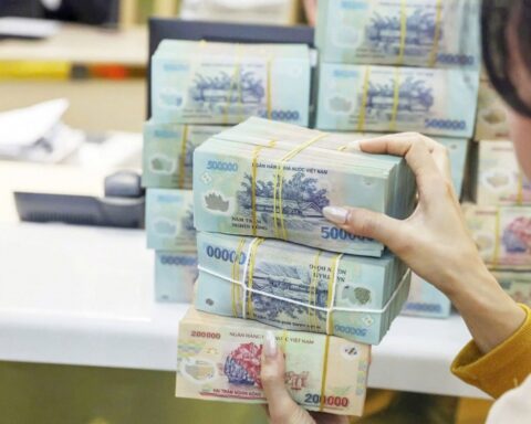 Cải cách thể chế, phát triển thị trường vốn: Nền tảng bền vững cho mục tiêu tăng trưởng cao