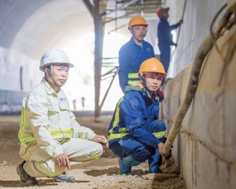 Chính sách tài khóa – “bệ đỡ” cho tăng trưởng