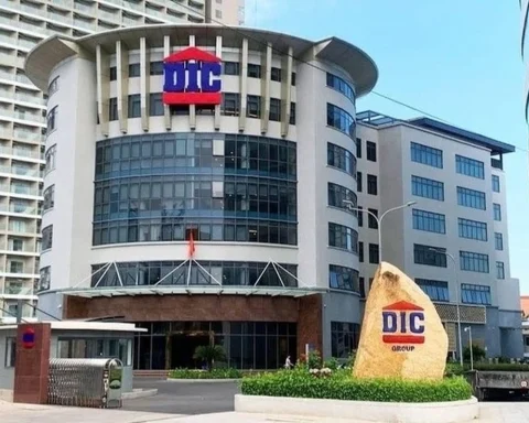 Lý do doanh nghiệp chi tiền ‘gom’ cổ đông dự đại hội