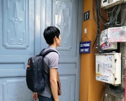 Thông báo “nóng” tới các chủ nhà trọ: Từ 25/5, có thể bị phạt nặng nếu làm một điều với người thuê nhà