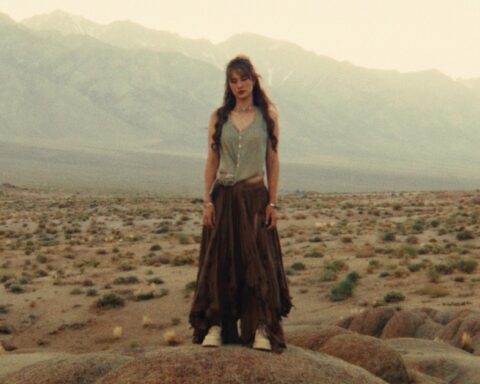 Sao Việt hạng A tung MV không chút bọt sóng, vì đâu nên nỗi?