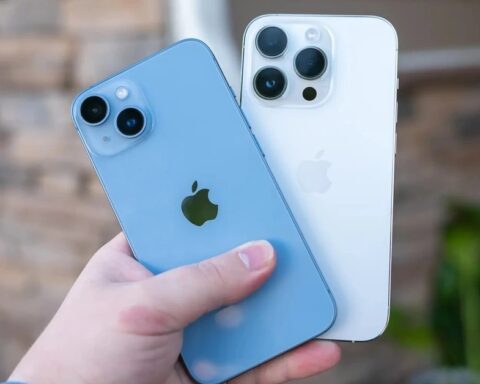 Mẫu iPhone giảm chưa từng có, rẻ nhất hiện nay