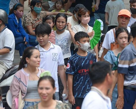 Tin vui: Toàn bộ người dân Việt Nam được hưởng miễn phí một dịch vụ đến hết năm nay