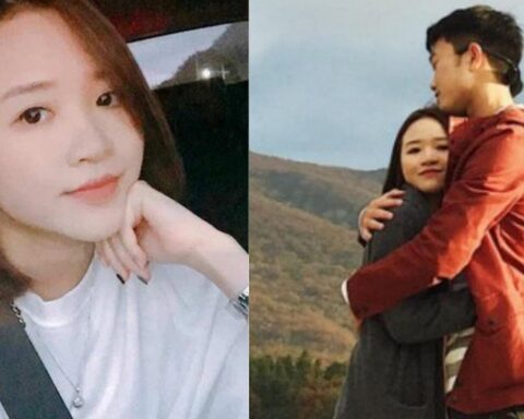 Ngô Mai Nhuệ Giang sắp cưới Xuân Trường từng bị chê “kém duyên”, bị ghét nhất MXH vì đối đầu fan của chồng