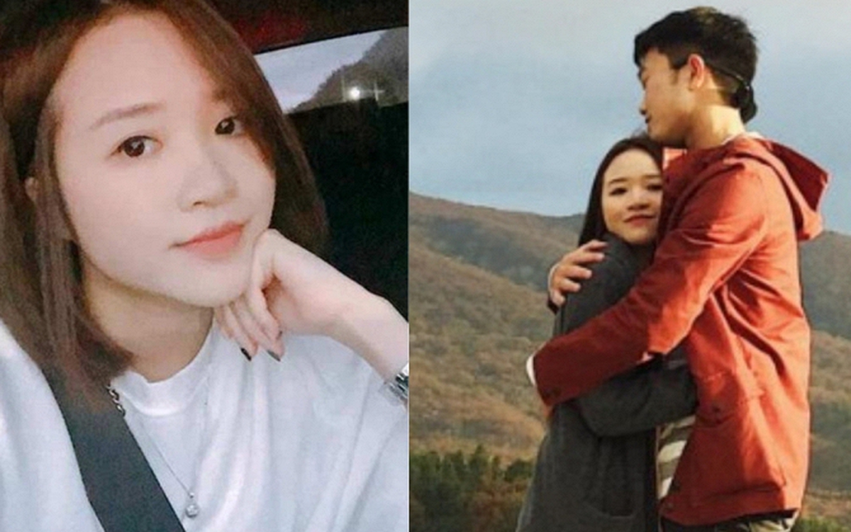 Ngô Mai Nhuệ Giang sắp cưới Xuân Trường từng bị chê “kém duyên”, bị ghét nhất MXH vì đối đầu fan của chồng