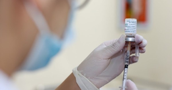 Bệnh nhi 14 tuổi nguy kịch vì viêm cơ tim cấp: Cảnh báo nhận biết sớm từ triệu chứng giống cảm sốt