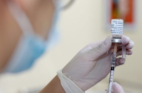 Bệnh nhi 14 tuổi nguy kịch vì viêm cơ tim cấp: Cảnh báo nhận biết sớm từ triệu chứng giống cảm sốt