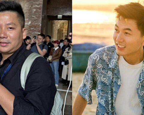 Khoai Lang Thang, Khoa Pug bị kéo vào ồn ào “nói đểu, dìm đồng nghiệp”: Toàn cảnh lùm xùm