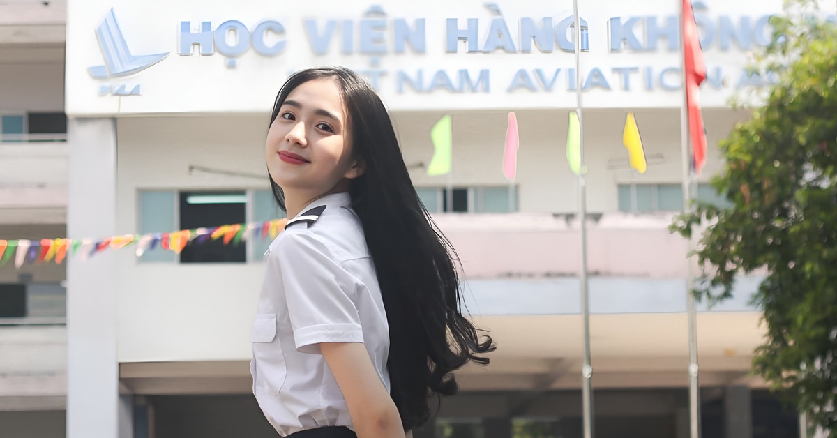 Ngành học lạ chỉ duy nhất 1 trường ở Việt Nam đào tạo, “miễn nhiễm” với thất nghiệp, ra trường dễ có việc ngay