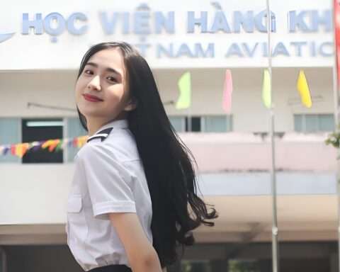 Ngành học lạ chỉ duy nhất 1 trường ở Việt Nam đào tạo, “miễn nhiễm” với thất nghiệp, ra trường dễ có việc ngay