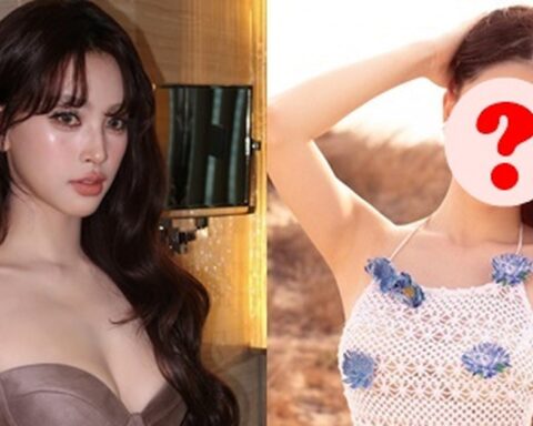 8 năm rồi netizen vẫn tiếc nuối vì cô gái này thua Tiểu Vy: Học vấn đỉnh, không phải “bình hoa di động”!