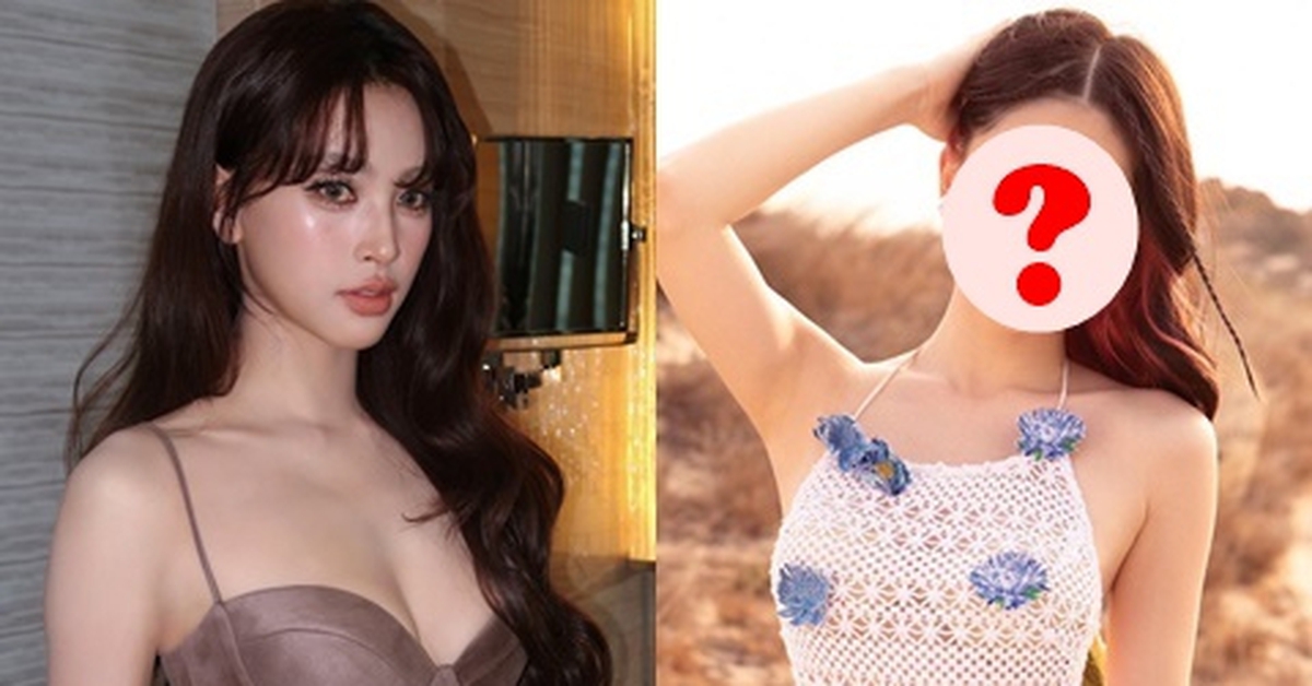 8 năm rồi netizen vẫn tiếc nuối vì cô gái này thua Tiểu Vy: Học vấn đỉnh, không phải “bình hoa di động”!