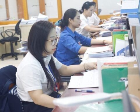 Hoàn thiện quyết toán ngân sách nhà nước và tài chính nhà nước năm 2024, chủ động cho năm 2025