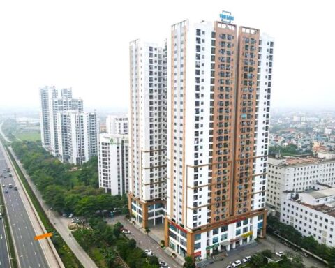 Thanh tra Chính phủ chỉ ra hàng loạt dự án vi phạm về quy hoạch xây dựng, sử dụng đất tại Hà Nội