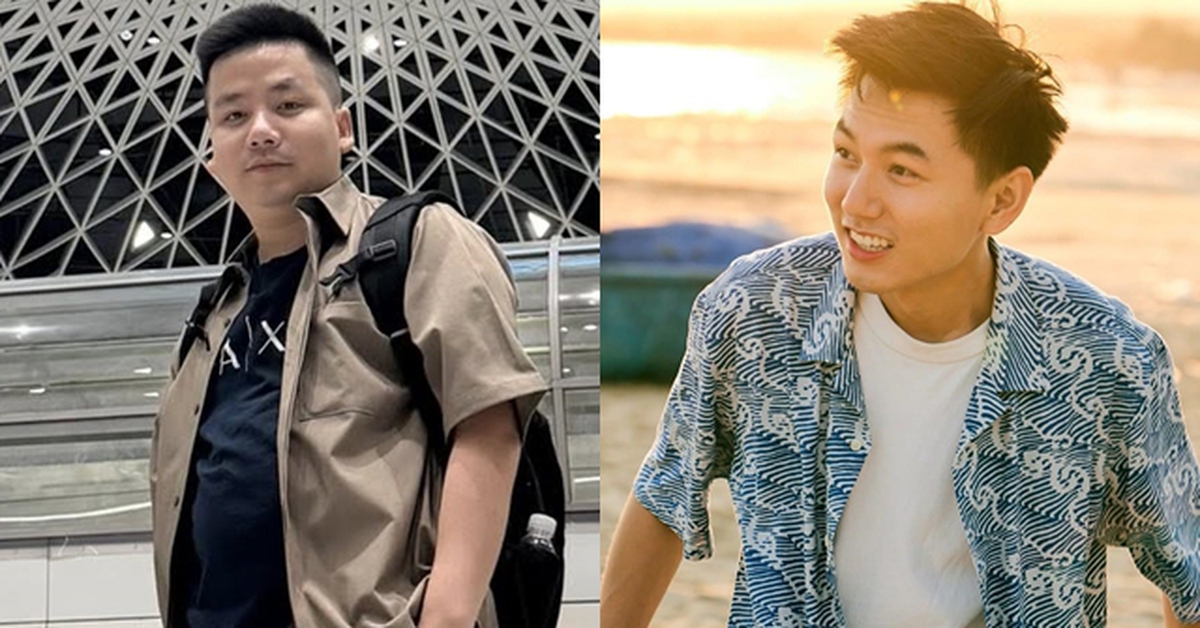 Khoai Lang Thang, Khoa Pug lên tiếng giữa ồn ào “nói đểu, dìm đồng nghiệp”: Toàn cảnh lùm xùm