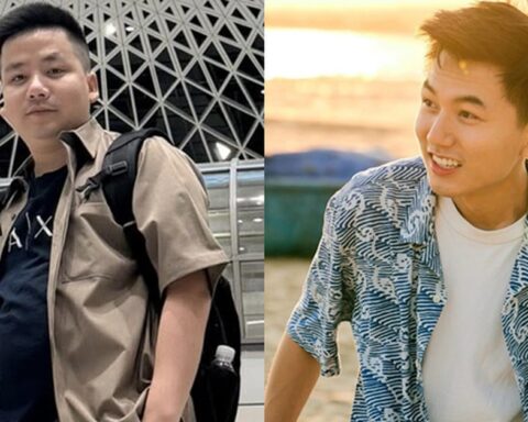 Khoai Lang Thang, Khoa Pug lên tiếng giữa ồn ào “nói đểu, dìm đồng nghiệp”: Toàn cảnh lùm xùm
