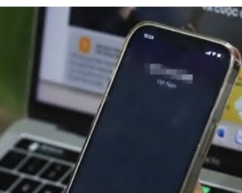 Mất 30 triệu đồng khi mua vé máy bay giá rẻ qua mạng