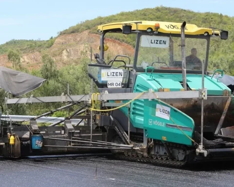 Cần 802.868 tỷ đồng để làm đường cao tốc trong giai đoạn 2026-2030