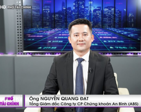 Nâng hạng không phải tín hiệu mua đồng loạt, cổ phiếu nào mới thực sự hút vốn ngoại?