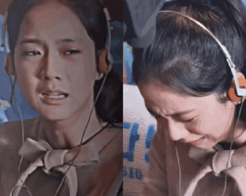 Jisoo (BLACKPINK) hủy nóng buổi chụp hình với phóng viên giữa làn sóng tẩy chay lớn chưa từng thấy