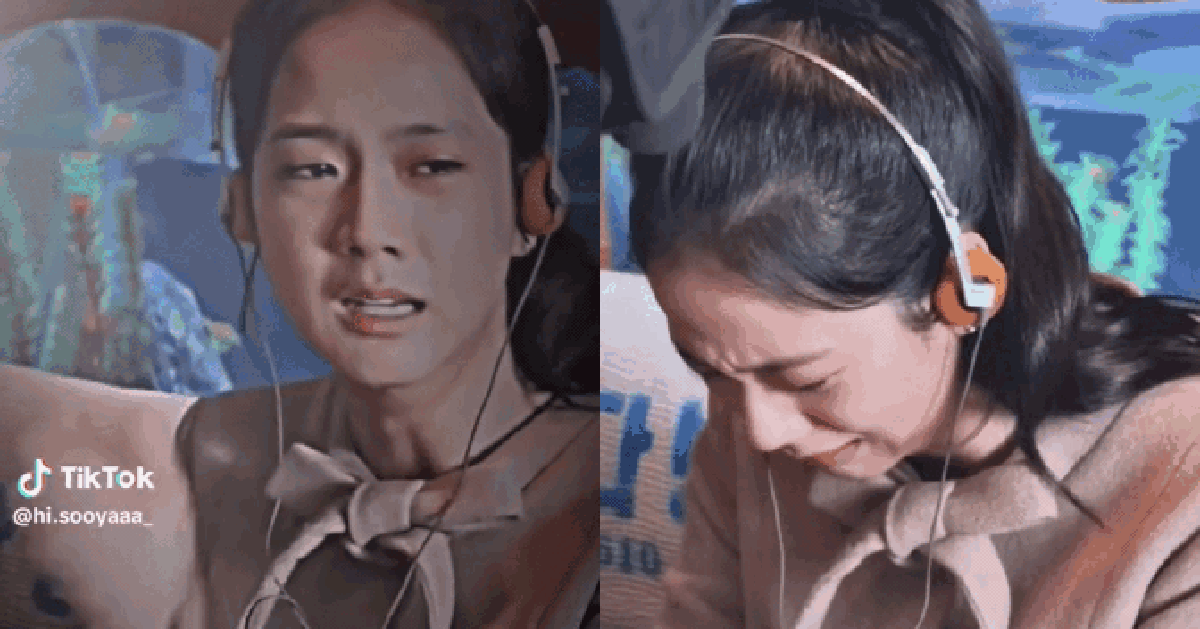 Jisoo (BLACKPINK) hủy nóng buổi chụp hình với phóng viên giữa làn sóng tẩy chay lớn chưa từng thấy