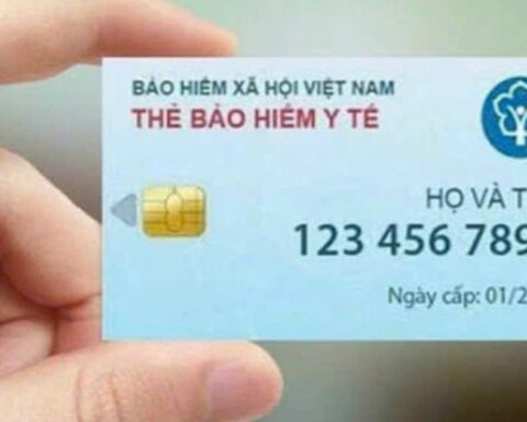 Không cần mang thẻ BHYT, người dân vẫn được hưởng đủ quyền lợi khi khám bệnh bằng 3 cách này