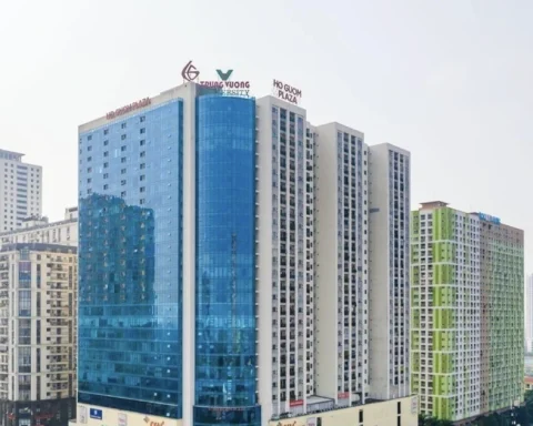 Thanh tra Chính phủ phát hiện nhiều thiếu sót, vi phạm tại 23 dự án khu đô thị, nhà ở tại Hà Nội