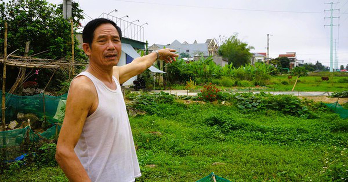 Thanh Hóa phản hồi vụ tuyến đường ven biển ngàn tỉ đồng thi công ì ạch