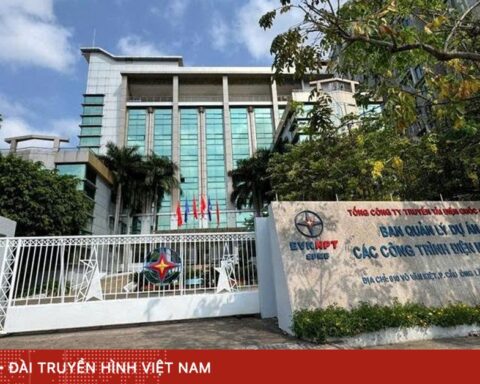 Ứng tiền giải phóng mặt bằng: Doanh nghiệp đối mặt rủi ro gì?