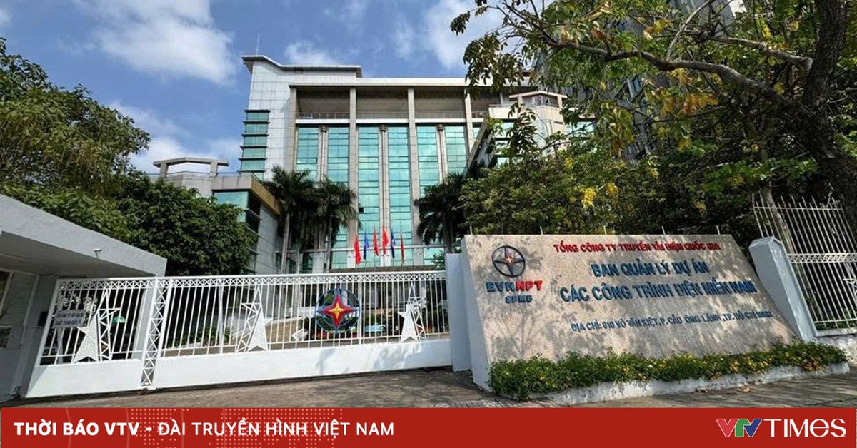 Ứng tiền giải phóng mặt bằng: Doanh nghiệp đối mặt rủi ro gì?