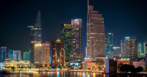 Dat Xanh Services: Thị trường BĐS đang chuyển sang giai đoạn “xem nhiều hỏi kỹ”