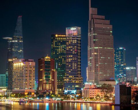 Dat Xanh Services: Thị trường BĐS đang chuyển sang giai đoạn “xem nhiều hỏi kỹ”