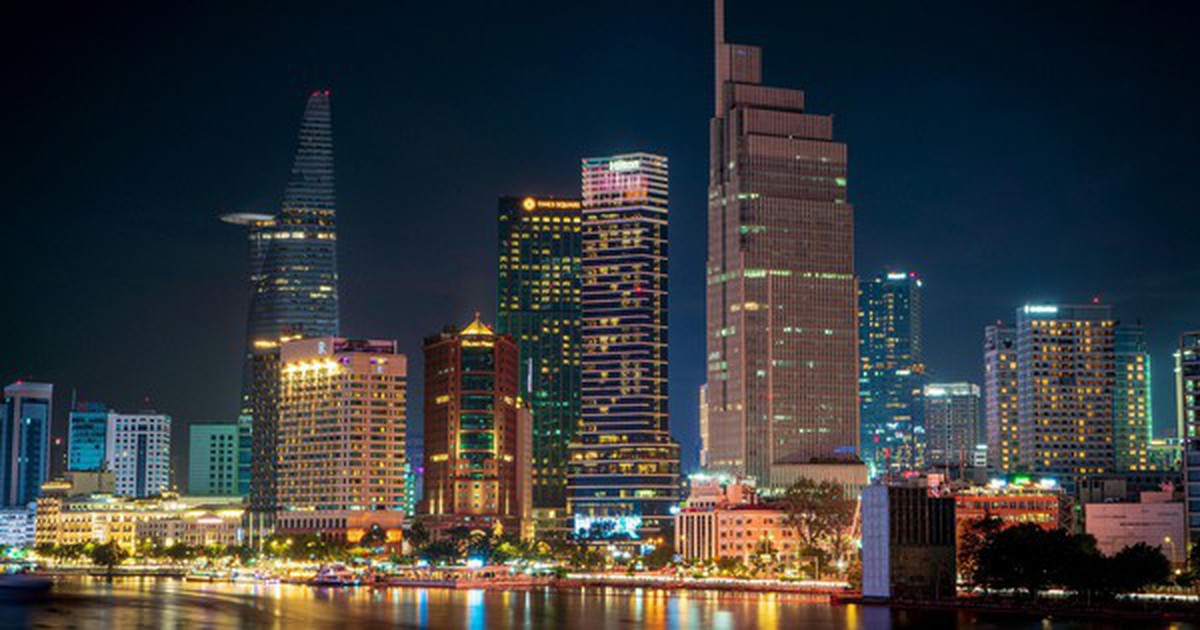 Dat Xanh Services: Thị trường BĐS đang chuyển sang giai đoạn “xem nhiều hỏi kỹ”