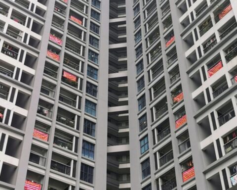 Thanh tra Chính phủ chỉ rõ vì sao cấp sổ đỏ tại các chung cư ở Hà Nội gặp khó khăn