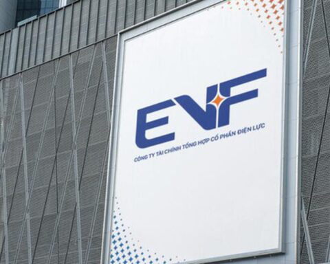 EVF duy trì đà tăng trưởng, lợi nhuận quý I/2026 tăng 8,1%