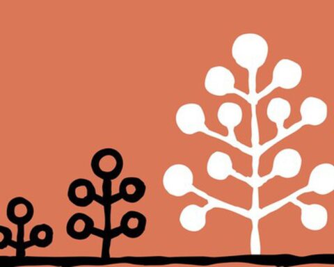 Anthropic cam kết chi hơn 2,6 triệu tỷ đồng cho Amazon để mở rộng Claude