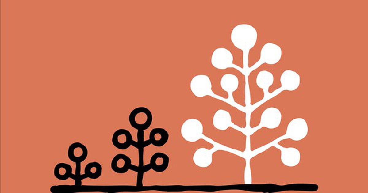 Anthropic cam kết chi hơn 2,6 triệu tỷ đồng cho Amazon để mở rộng Claude