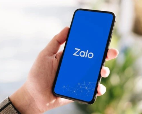 Nếu nhận được tin nhắn, cuộc gọi Zalo có nội dung sau, công an khuyên bình tĩnh cúp máy và làm theo hướng dẫn