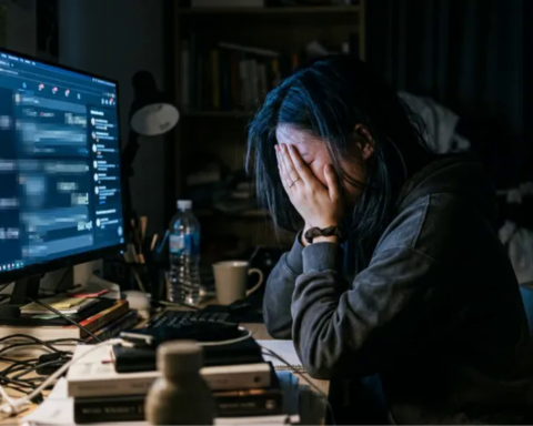 Bộ Công an đề xuất tăng án: Nói sai trên mạng có thể đi tù