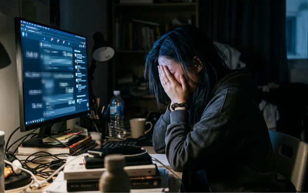 Bộ Công an đề xuất tăng án: Nói sai trên mạng có thể đi tù